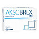 Aksobrex Fidia, 30 tabletten