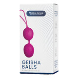 Medica-Group Geisha Ballen, geishaballen