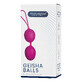 Medica-Group Geisha Ballen, geishaballen