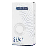 Medica-Group Clear Ring, erectiering