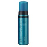 St. Tropez Self Tan Express, espuma autobronceadora exprés, 200 ml