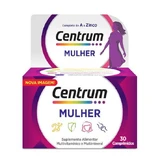 Centrum Woman, 30 tabletek