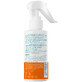 Oillan Sun, beschermende spray voor gezicht en lichaam, SPF 50, 125 ml