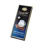 Chocolat au lait Liebharts, 100g, Pronat