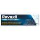 Revaxil, hydrogel voor brandwonden, 30 g