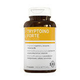 AMC Pharma Tryptoino Forte, 60 capsules