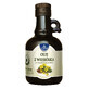 Oleofarm Oils of the World Teunisbloemolie, koudgeperst, 250 ml