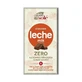 Melkchocolade met stevia 39% cacao, 100g, Pronat