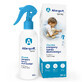 Allergoff, allergeenneutralisator voor huisstof, spray, 400 ml