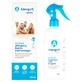 Allergoff, Neutralisator von Hausstauballergenen in Spray, 400 ml