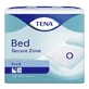 Tena Bed, absorbente, Plus, 60 cm x 90 cm, 30 unidades