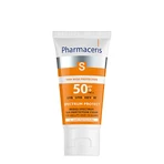 Pharmaceris S Spectrum Protect, SPF 50+ crème met breedbandbescherming, 50 ml