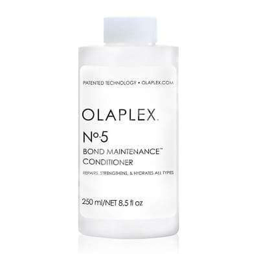 Bond Maintenance versterkende conditioner nr. 5, 250 ml, Olaplex