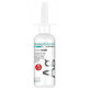 Nanobiotic Med Silver Nez qui coule, spray nasal, 30 ml