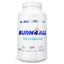 Allnutrition Burn4All Vetreductiemiddel, 100 capsules
