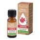 Vera Nord, natuurlijke etherische olie, geranium, 10 ml