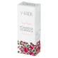 Vianek Łagodząca Pomadka ochronna 4,6g