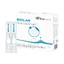 Biolan, oogdruppels, 0,35 ml x 20 minims