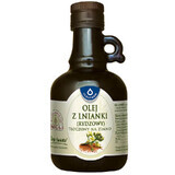 Oleofarm Oils of the World Camelina-olie, koudgeperst, 250 ml