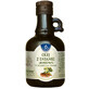 Oleofarm Oils of the World Linseed oil, cold pressed, 250 ml