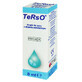 Terso, Augentropfen, 8 ml