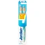 Jordan Advanced, Soft, toothbrush, 2 pieces