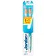 Jordan Advanced, Soft, toothbrush, 2 pieces