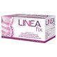 Linea Fix, 20 zakjes