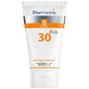 Pharmaceris S, Sun Body Protect, beschermende, hydraterende emulsie voor zonnebaden SPF 30, 150 ml