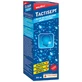 Tactisept Płyn do płukania jamy ustnej, 250 ml