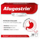 Alugastrin 3 Forte, 20 zakjes