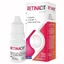 Retinacit Omk2, oogdruppels, 10 ml