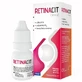 Retinacit Omk2, oogdruppels, 10 ml