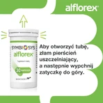 Symbiosys Alflorex, 30 capsules