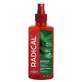 Farmona Radical, strengthening mist for weak and fallen hair, 200 ml
