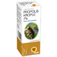 Propolis druppels 7%, 20 ml