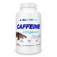 Allnutrition Cafe&#239;ne 200 Power, 100 capsules