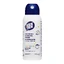 Kick the Kick Max Repellent Plus Spray gegen Stechmücken, Zecken, Mücken, 90 ml - Langfristig!