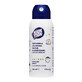 Kick the Tick Max Afweermiddel Plus, 90 ml