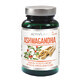 Activlab Pharma Ashwagandha, 60 capsules