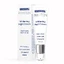 Novaclear Whiten, crema facial blanqueadora, crema de noche, 50 ml