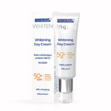 Novaclear Whiten, dagbleekcrème, 50 ml