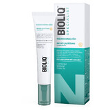 Bioliq Specialist Imperfections, vlekkenserum met concealer, 10 ml