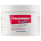 Poldermin Hydro, vochtinbrengende cr&#232;me, 500 ml