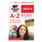 Doppelherz actief AZ For Her, 30 tabletten