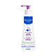 Mustela Bebe Enfant, intieme hygi&#235;negel voor kinderen en baby&amp;#39;s, 200 ml