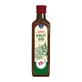 Sirop, Fleur de Sureau, 250 ml