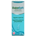 DulcoSoft, drank voor kinderen vanaf 6 maanden en volwassenen, 250 ml
