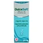 DulcoSoft, drank voor kinderen vanaf 6 maanden en volwassenen, 250 ml