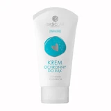 BasicLab Famillias, beschermende handcrème, 75 ml